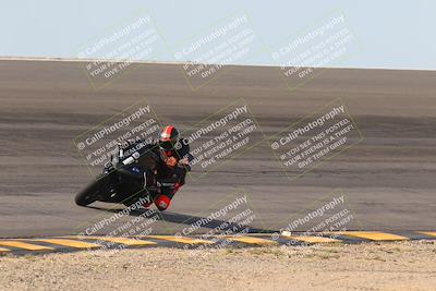media/Nov-26-2023-TrackXperience (Sun) [[5492a056a2]]/Level 2/Session 2 (Bowl Exit)/